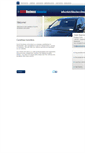 Mobile Screenshot of dutchbusinesslimousine.com
